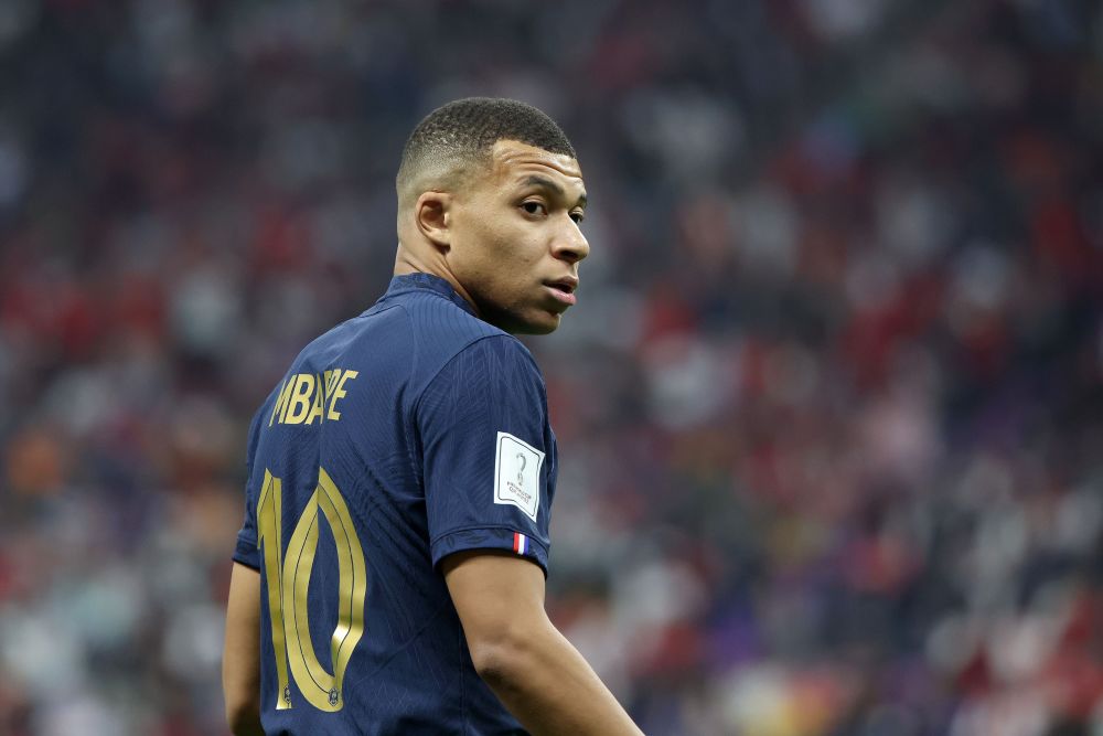 郭士强松口气！河村勇辉签双向合同留守公牛 徐杰或难再与其后卫对决