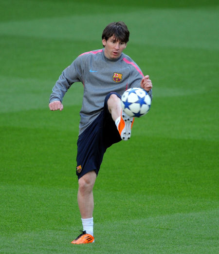 2天玩不够！2024 WePlay文化展回顾！