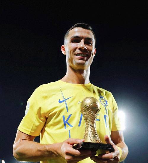 沙特电竞世界杯上的“中国风”