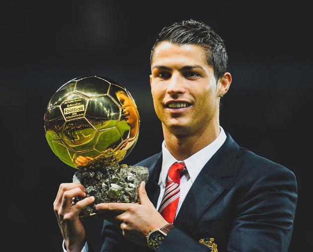 万代重温经典！PocketStation迷你吊饰扭蛋惊喜登场