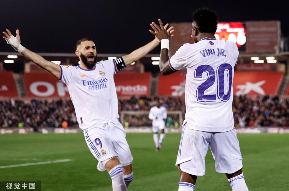 【西甲深度】贝蒂斯深陷伤病泥潭主场难守，黄潜攻防俱佳欲取三分！