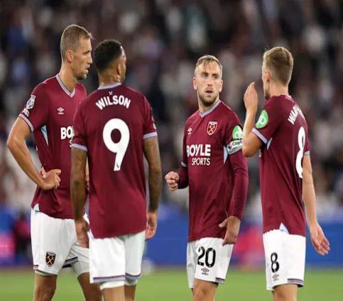 【早报】曼城三连平，Big N又集体掉链子！