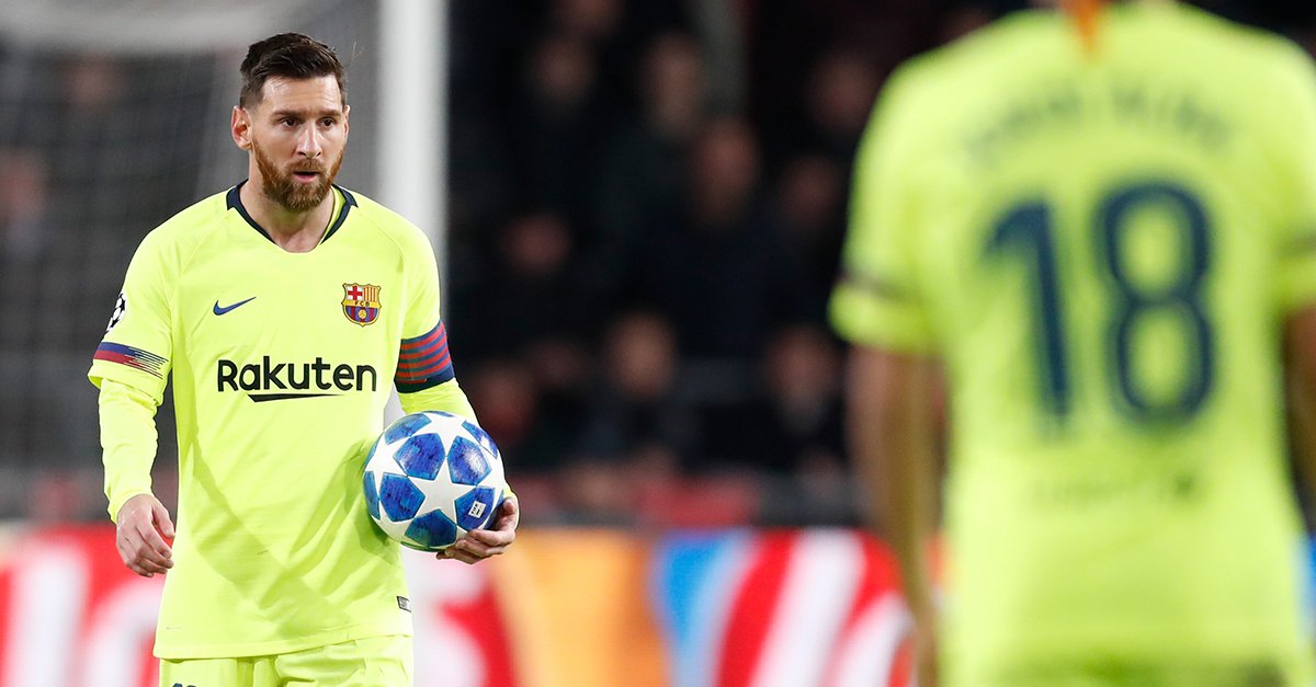 破解惊天秘密!悬疑解密游戏《杀死影子》推出全新试玩版!