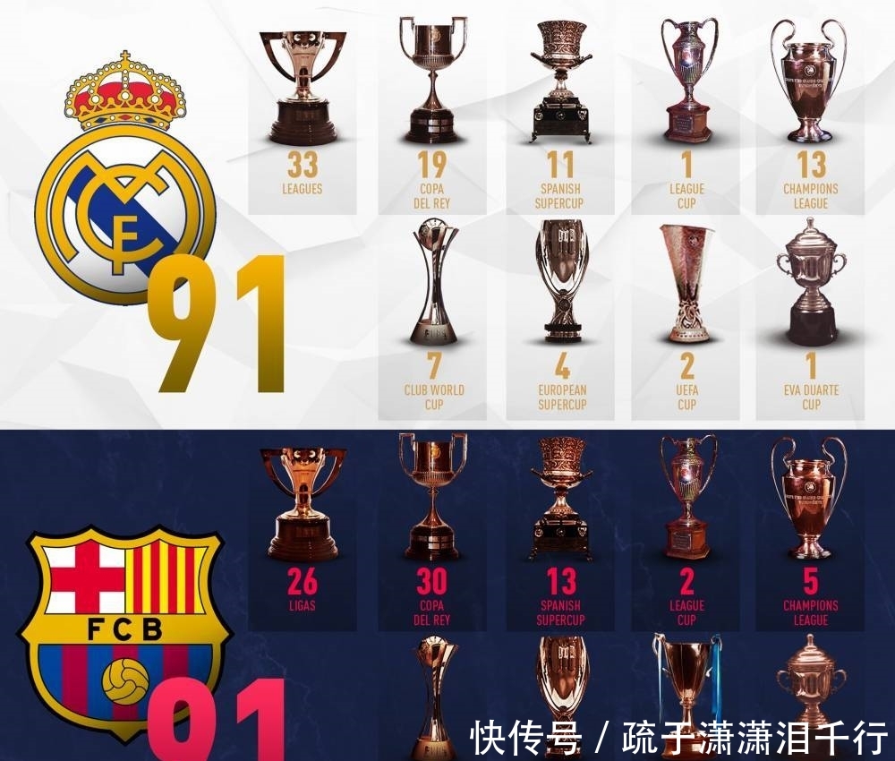 火箭终结3连败！杜兰特轰28+10接管关键时刻：两次暴扣杀死比赛