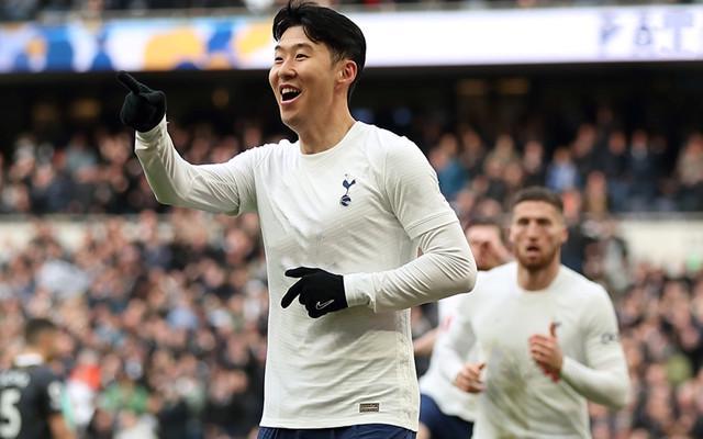 埃姆雷-詹：我认为下赛季我仍会在多特；我的身心准备充足