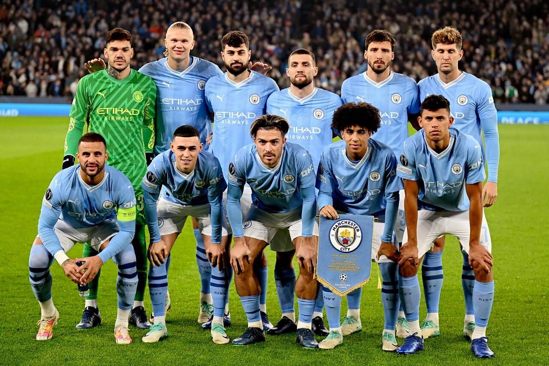 英超-阿森纳0-0利物浦 5连胜被终结仍6分领跑