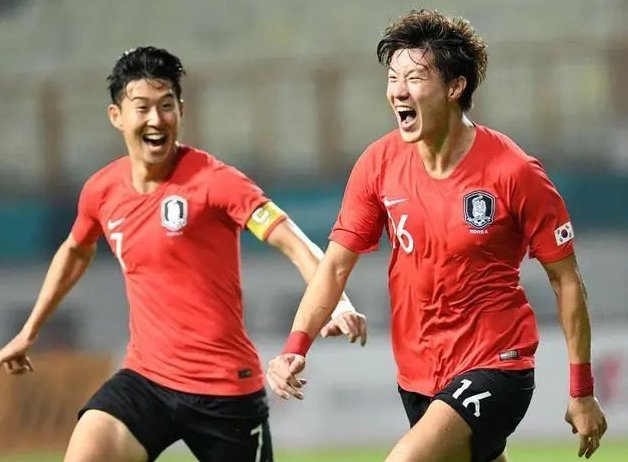 判拉弓与位