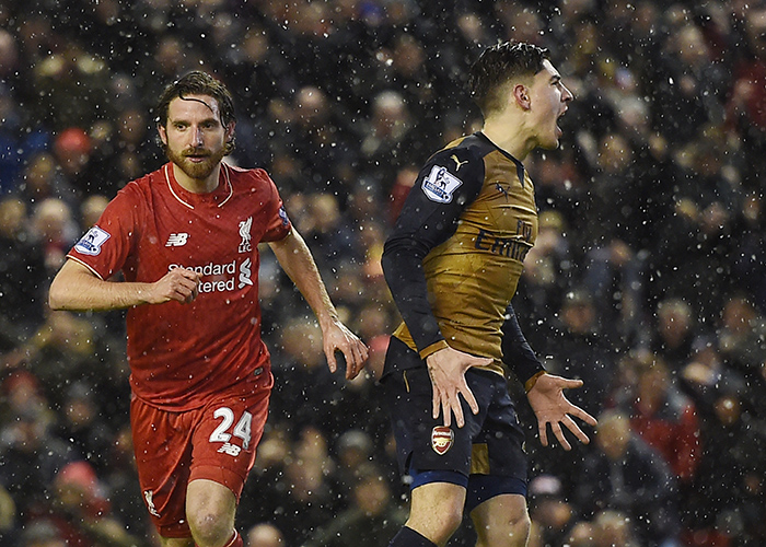 西甲争四集团分析 欧冠资格竞争激烈