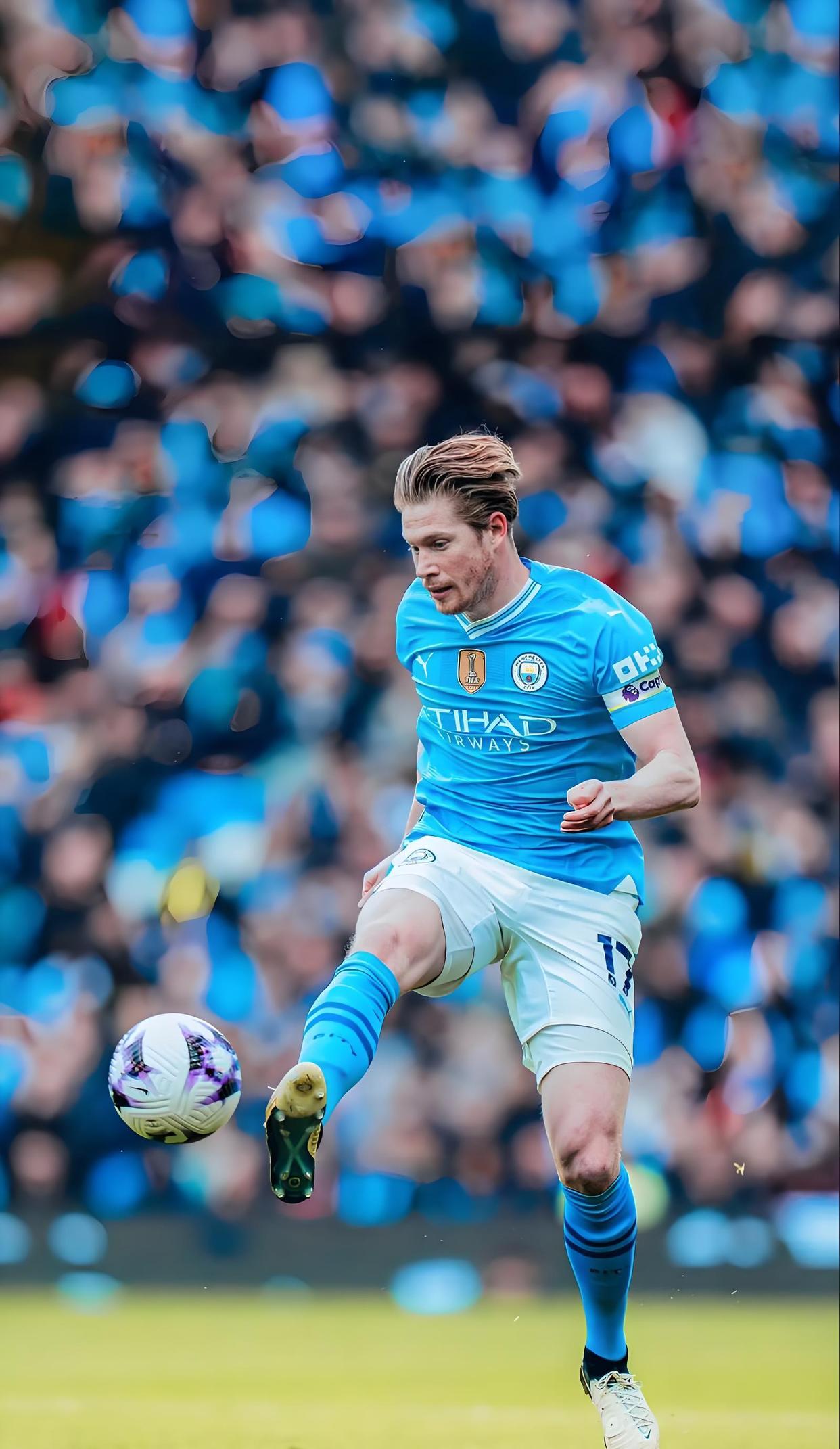 突发！东契奇被殴打，NBA正式官宣禁赛3场