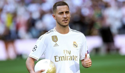 NBA教