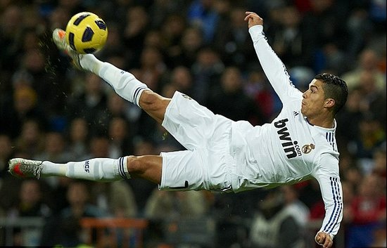 古德温侧翼假突真投 干拔三分强势命中