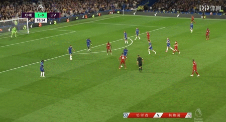 官方：对在京落地的国际级重大电竞赛事给予最高不超过500万元奖励