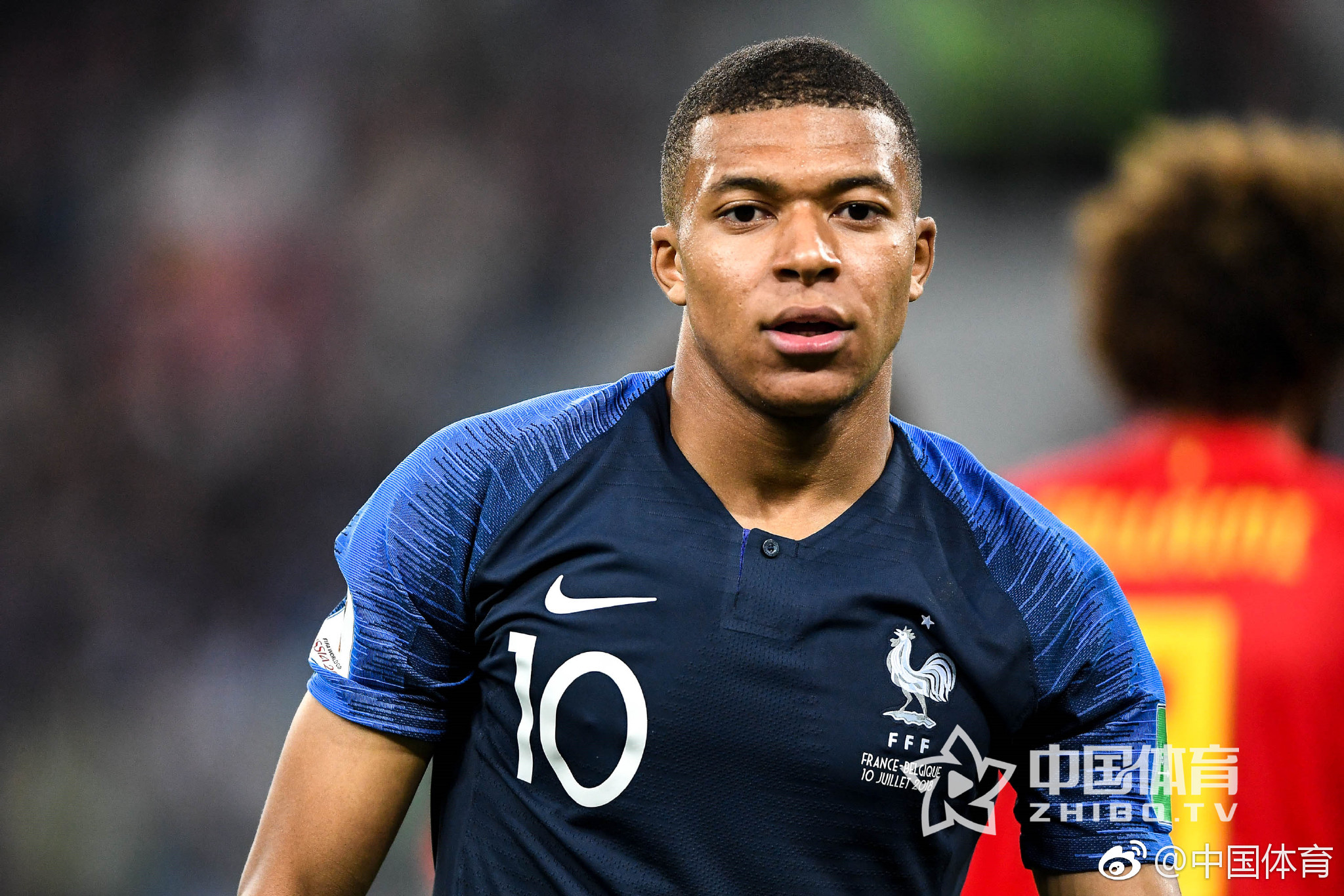 Mega64重现《龙珠Z》元气弹名场景 G胖、小岛秀夫等参演