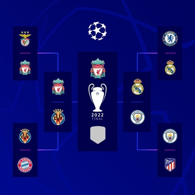 西甲第21轮开球时间：皇马凌晨4点开打，巴萨23：15开球