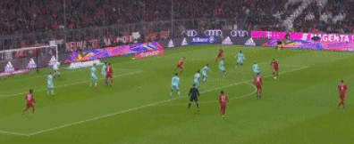 浙风席卷！浙江财经大学新王登基