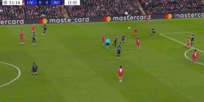 直怼老马丁，里奇-保罗：说塔图姆回归会伤害绿军的都疯了