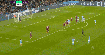 这才是第五人格职业队伍的实力！Gr完成速通，红蝶4抓收尾