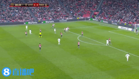 《少女前线 2：追放》上架 Steam 发售日期暂未公布