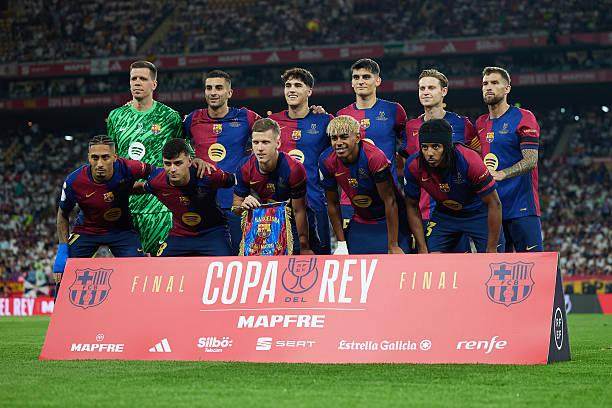 自由篮球12周年预热燃动赛场 人气角色返场