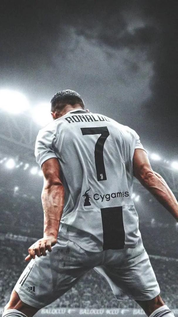 电竞赛事社区互动活动获好评