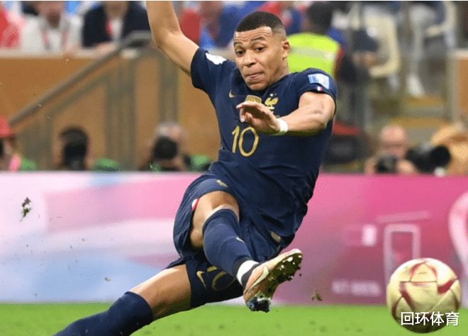 DOTA2 FDC S3锦标赛战火重燃！谁来问鼎？