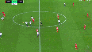 英超争四形势解析 多队竞争差距持续缩小