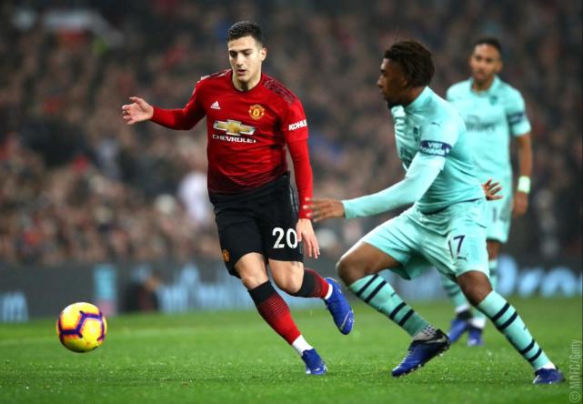 [NBA]不敌火箭 湖人遭遇三连败