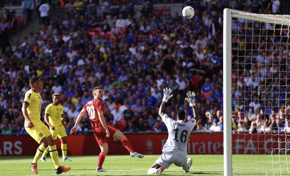 遭遇9连败！状元光环褪色，顶薪4000万，交易呼声高涨