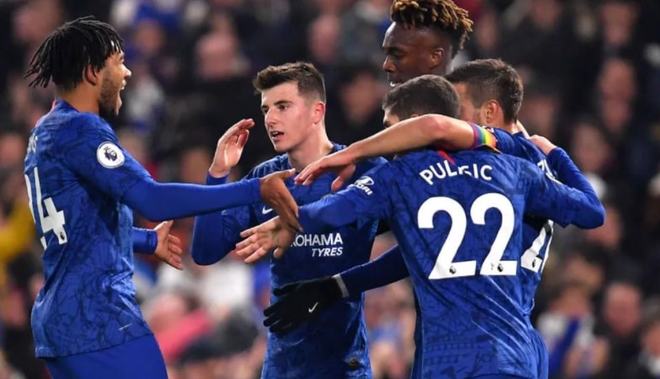 NBA正式禁赛！追打湖人球员