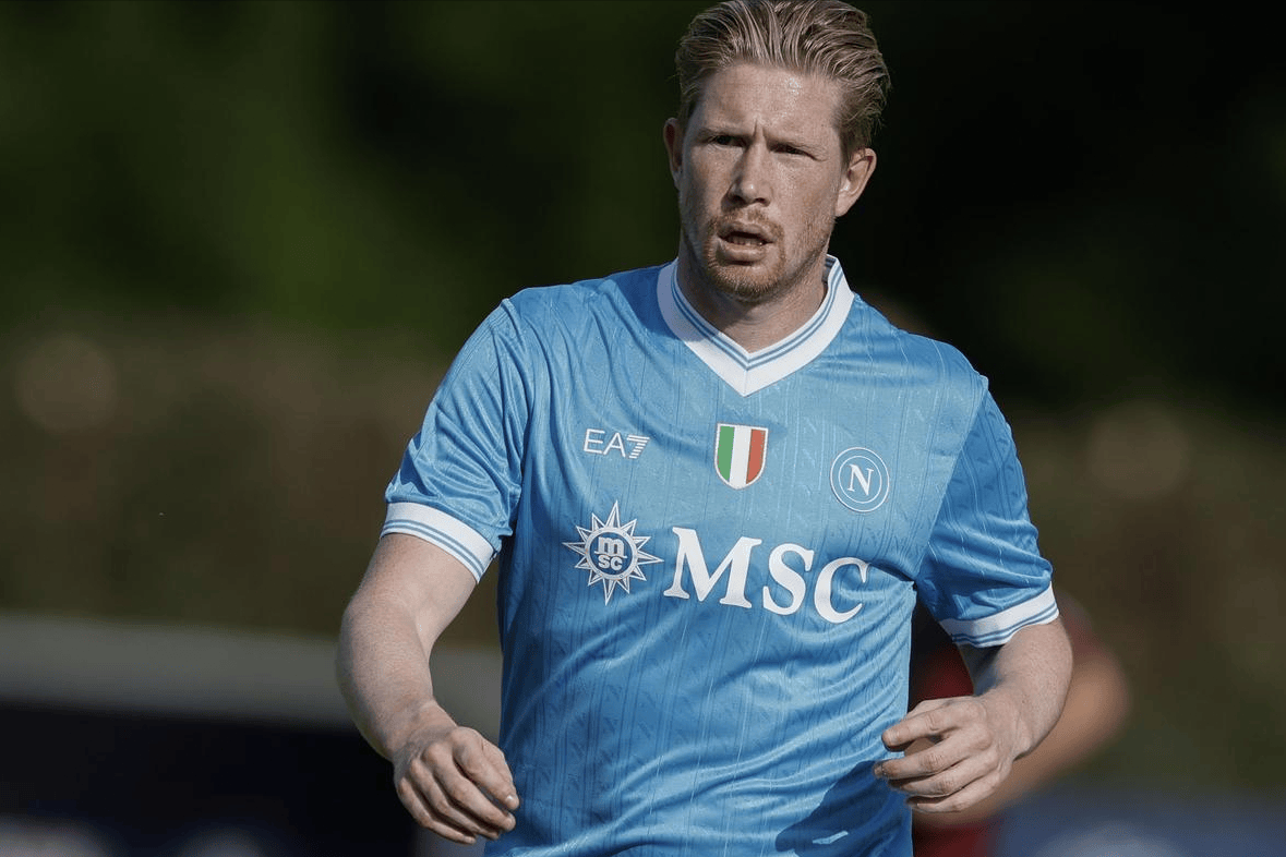 国产帕鲁来了！手游《创造吧！我们的星球》预定开启