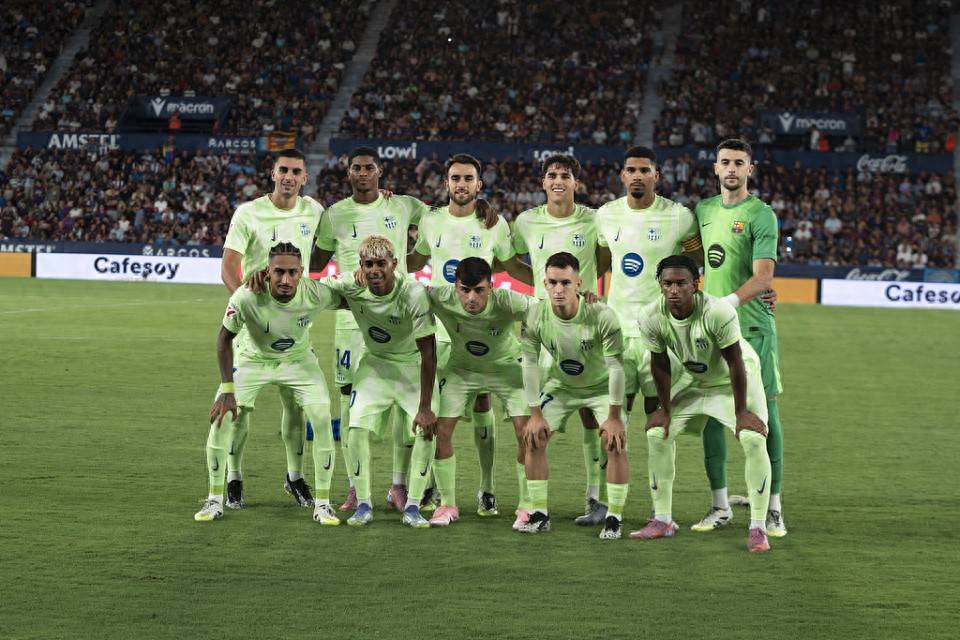 《虚实万象》光追画面 可媲美高端科幻电影的视觉效果