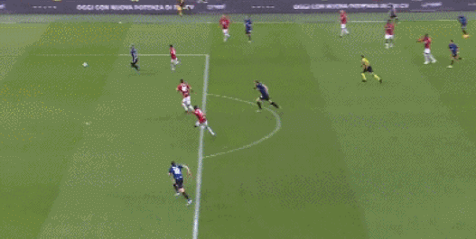 电竞IP授权推动休闲衍生游戏上线