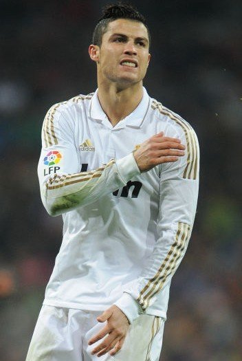 [NBA]杰伦威抢断反击 飞身暴扣点燃全场