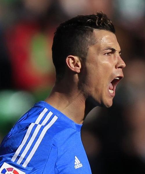 综合体育内容更新机制 高频刷新保证时效