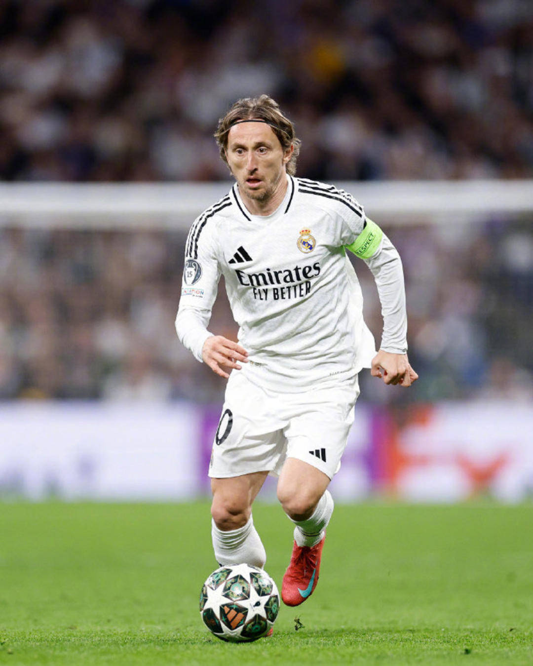 NBA最新积分榜排名更新 东西部格局变化一览