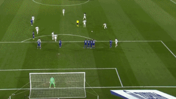 法阿会师决赛！德尚：卫冕不是压力 感谢中国球迷