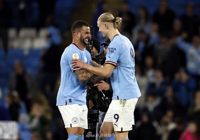 即时策略游戏《艾特尔：神衹之路》新预告 飞升成神