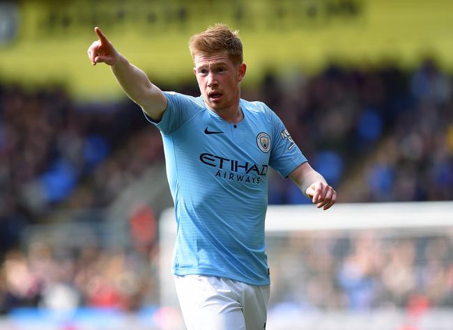 总决赛5月17日：浙江方兴渡VS北京北汽 杰曼集锦