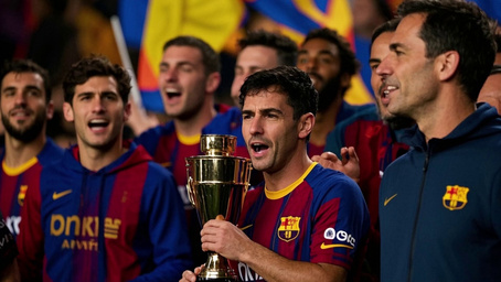 “小”游戏 大反响 腾讯小人国新游引爆市场