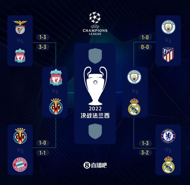 一图读懂 ｜ 发力“国际电竞之都”，深圳又“上大分”！