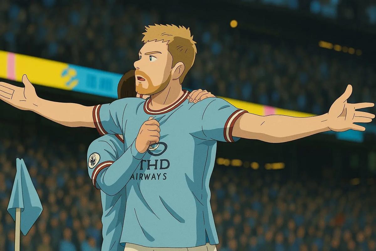 詹姆斯伤情更新，复出计划提前