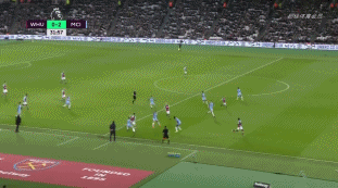 [法甲]巴尔科拉传射建功 登贝莱替补双响