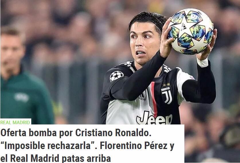 《胜利女神：妮姬》画师发布新游 31岁美少女VS巨型金枪鱼